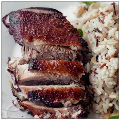 建始县火锅食材全澳食品 鲜肉批发与韭菜鲜肉饺进口冷冻食品一站式采购指南