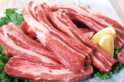 卓然冷鲜肉加盟条件与鲜肉批发全解析 开启高品质肉品事业之门