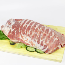 鲜肉精 从批发采购到供应商选择的全面指南