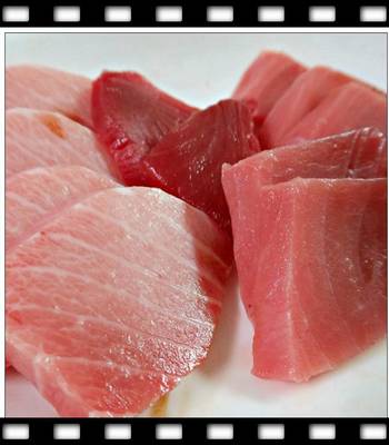 韭菜鲜肉饺 从普宁冷藏冷冻食品到全澳的鲜香之旅