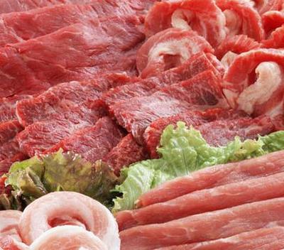 双鸽冷鲜肉诚邀加盟 鲜肉批发新机遇
