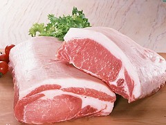 濮阳双汇冷鲜肉批发 品质保障，加盟共赢