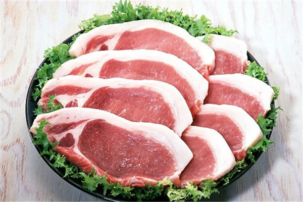 微山双汇冷鲜肉加盟条件